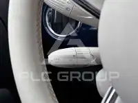 2020 Fiat 500