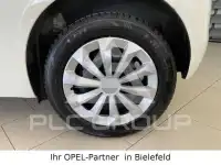 2020 Fiat 500