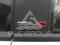 2020 Fiat 500