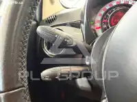 2020 Fiat 500