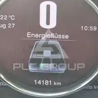 2020 Fiat 500