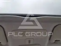 2020 Fiat 500