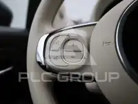 2020 Fiat 500