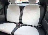 2020 Fiat 500