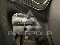 2020 Fiat 500