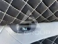 2020 Fiat 500