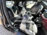 2020 Fiat 500