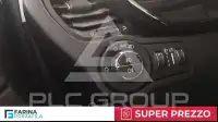 2020 Fiat 500