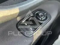 2020 Fiat 500
