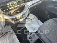2020 Fiat 500