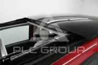 2020 Fiat 500
