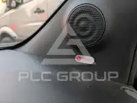 2020 Fiat 500