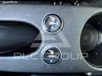 2020 Fiat 500