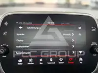 2020 Fiat 500