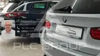 2020 Fiat 500