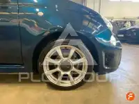 2020 Fiat 500