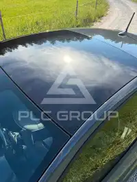 2020 Fiat 500