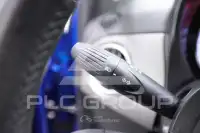 2020 Fiat 500