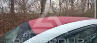 2020 Fiat 500