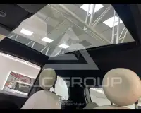 2020 Fiat 500