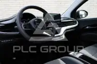 2020 Fiat 500