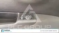2020 Fiat 500