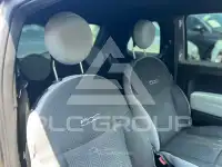 2020 Fiat 500