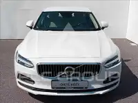 2020 Volvo S90