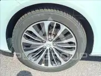 2020 Volvo S90