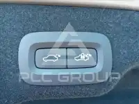 2020 Volvo S90