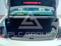 2020 Volvo S90
