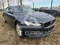 2020 Volvo S90