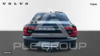 2020 Volvo S90