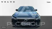 2020 Volvo S90