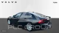 2020 Volvo S90