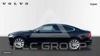 2020 Volvo S90