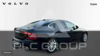 2020 Volvo S90