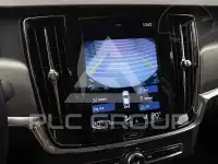 2020 Volvo S90