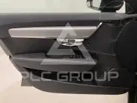 2020 Volvo S90