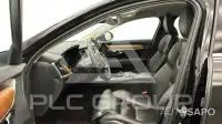 2020 Volvo S90