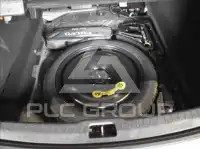 2020 Volvo S90