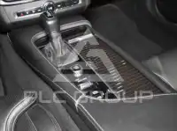 2020 Volvo S90
