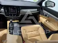 2020 Volvo S90