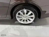 2020 Volvo S90