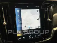 2020 Volvo S90