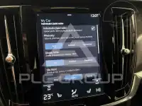 2020 Volvo S90