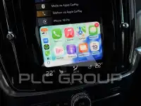2020 Volvo S90