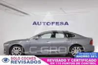 2020 Volvo S90