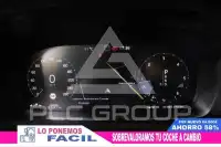 2020 Volvo S90