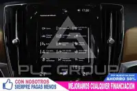 2020 Volvo S90